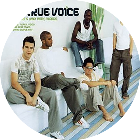 One True Voice