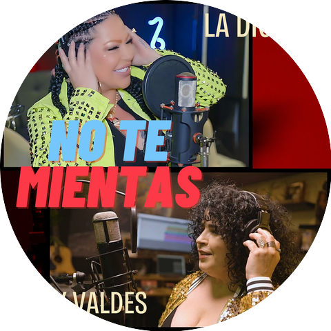 La Diosa