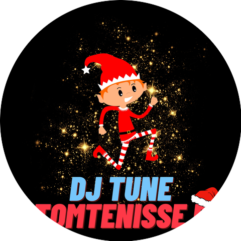 Dj Tune