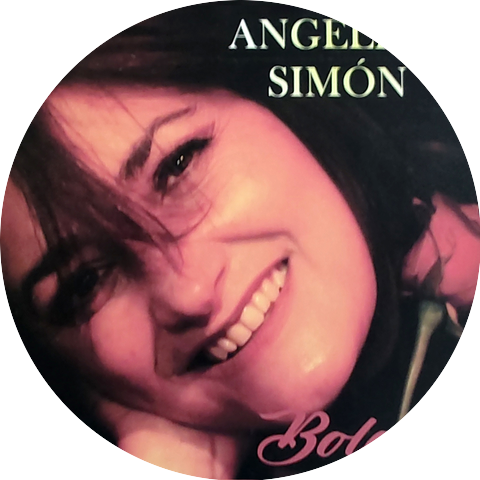 Angelica Simon