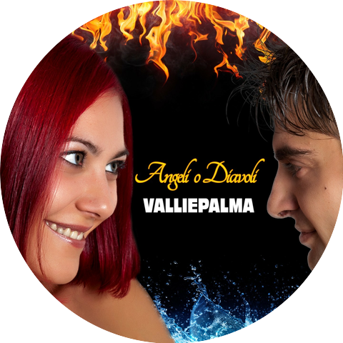 Valli & Palma