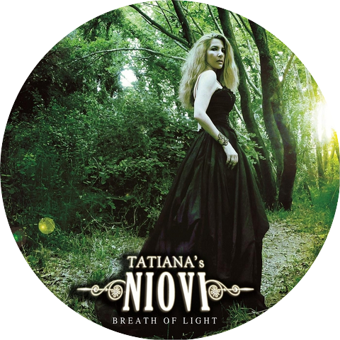 Tatiana's Niovi