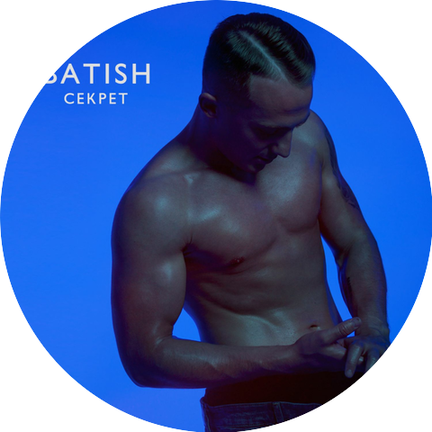 Batish