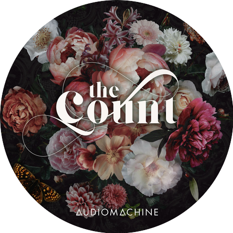 Audiomachine