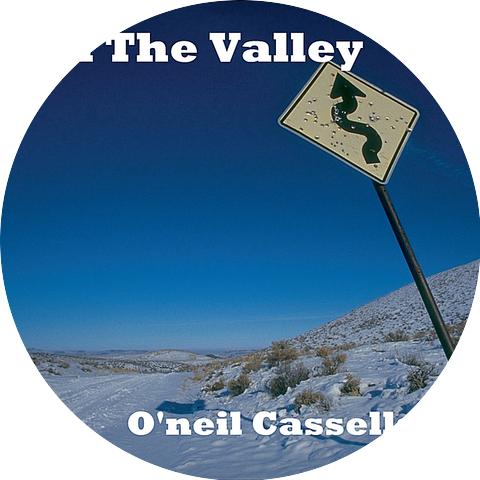 O'Neil Cassells
