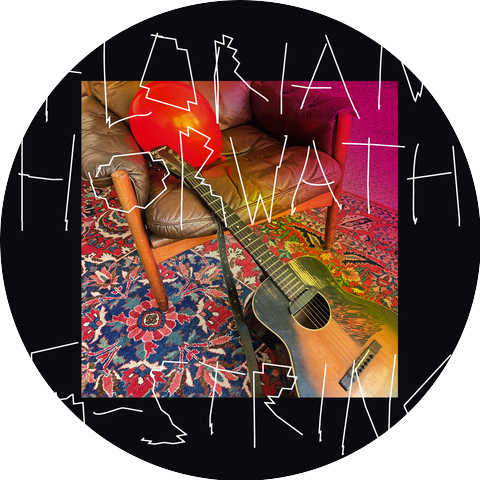 Florian Horwath