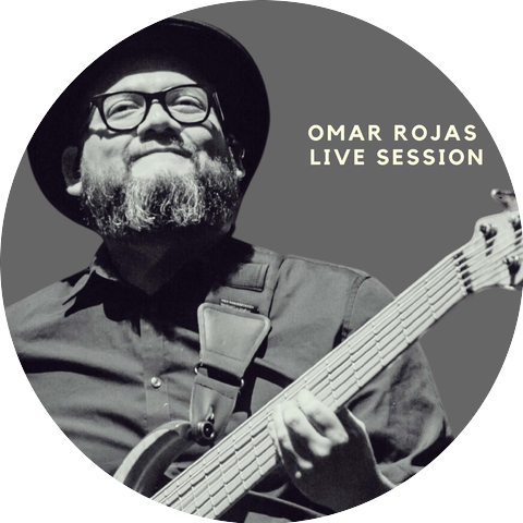 Omar Rojas
