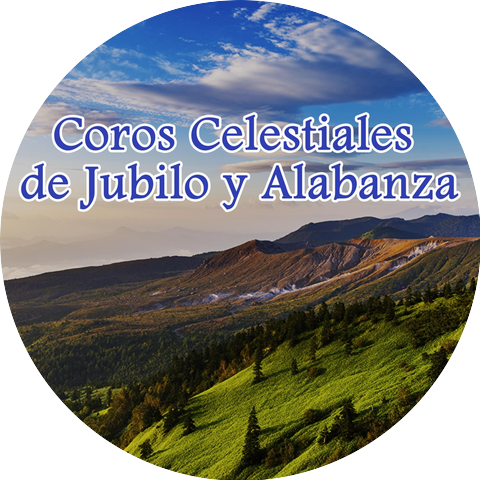 Juan Gonzales