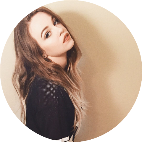 Lily Elise