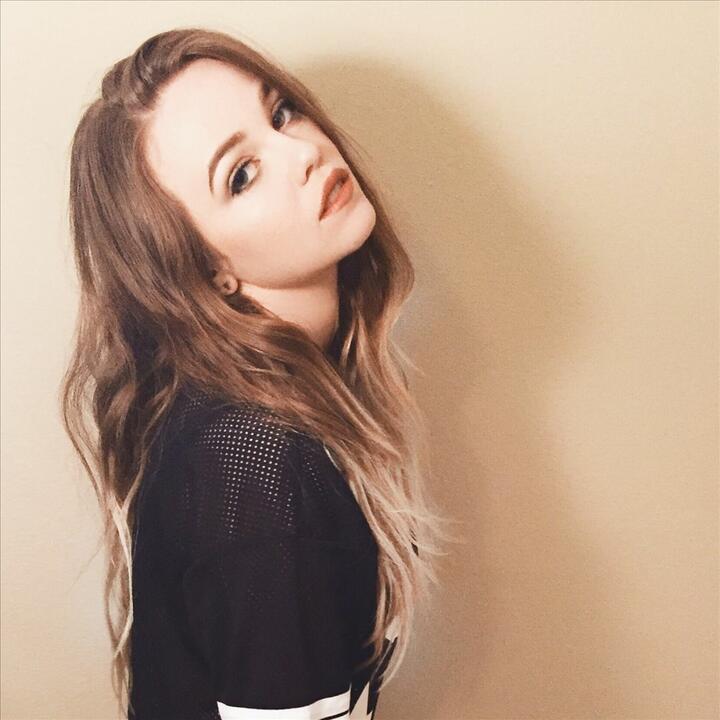 Lily Elise