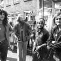 Robert Wyatt