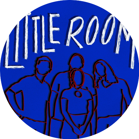 Little Room