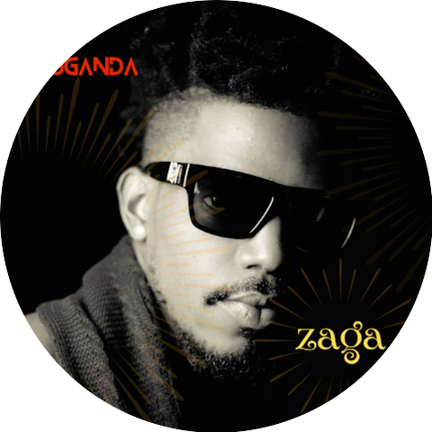 Zaga