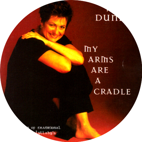 Judy Dunlop