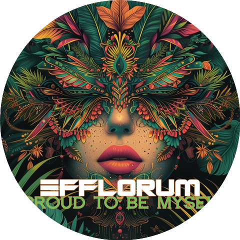 Efflorum