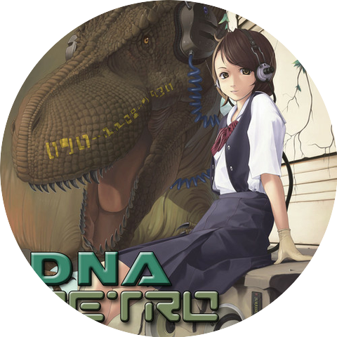 DNA, Injection