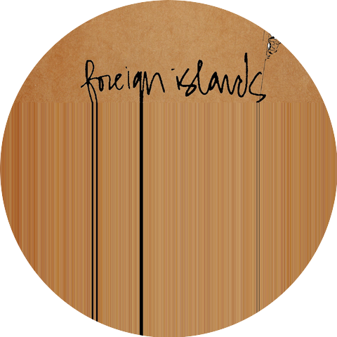 Foreign Islands