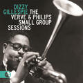 Dizzy Gillespie & The Double Six Of Paris