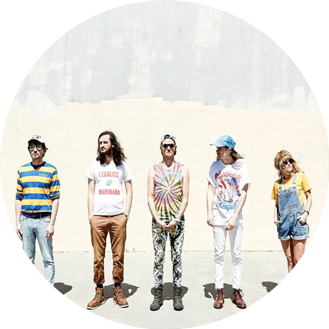 Streets of Laredo