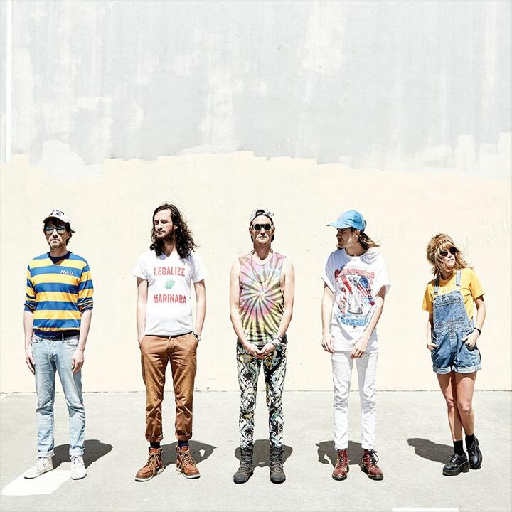 Streets of Laredo