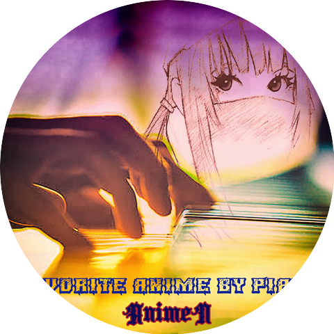 The Animen