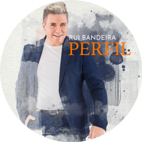 Rui Bandeira