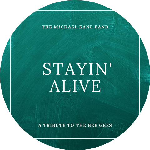 The Michael Kane Band