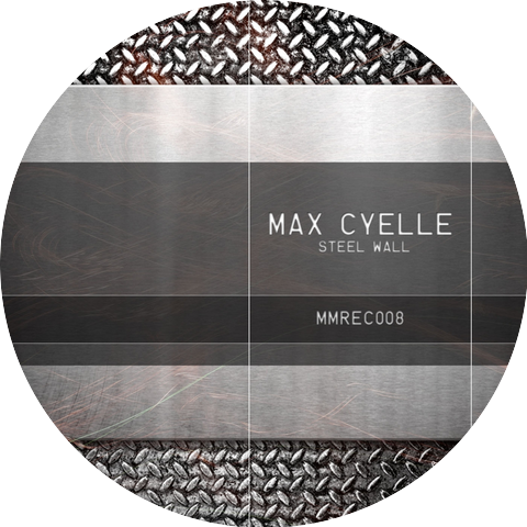 Max Cyelle