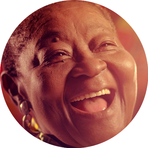 Calypso Rose