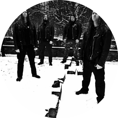 Vomitory