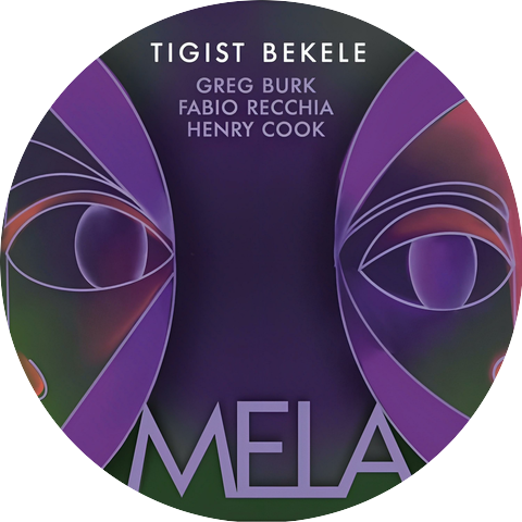 Tigist Bekele