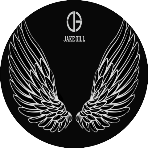 Jake Gill