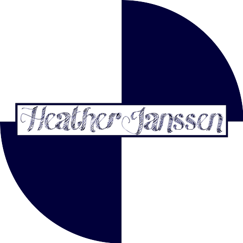 Heather Janssen