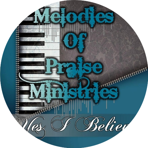 Melodies of Praise Ministries