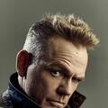 Christopher Titus