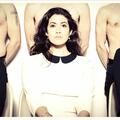 Parlour Tricks