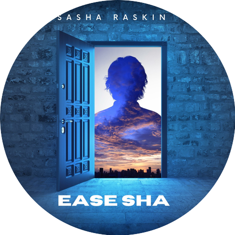 Sasha Raskin