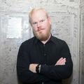 Jim Gaffigan