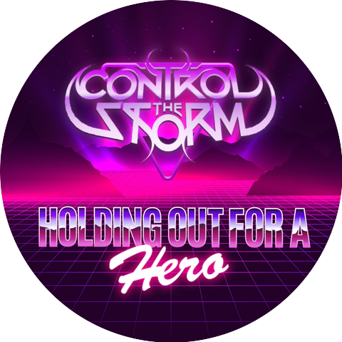 Control the Storm