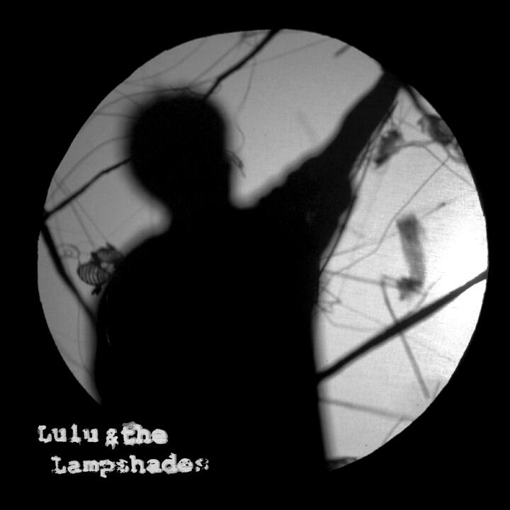 Lulu & the Lampshades