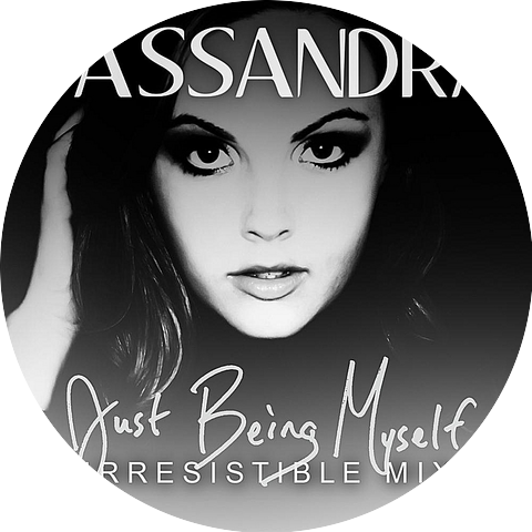 Cassandra