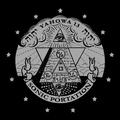 Yahowa 13