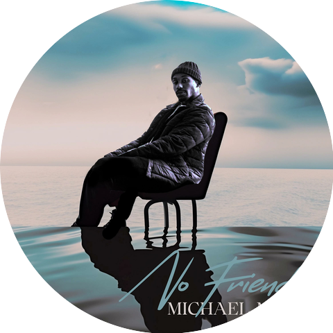 Michael M Jeni