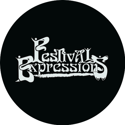 Festival Expressions