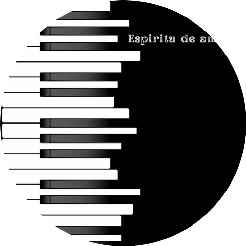 Ebenezer Honduras