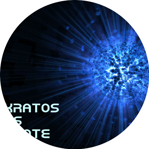 The Infinite Source