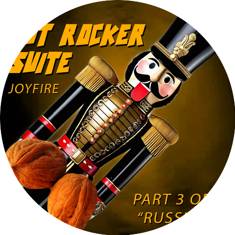 JoyFire