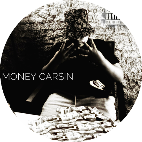 Money Carsin