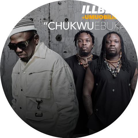 iLLBliss