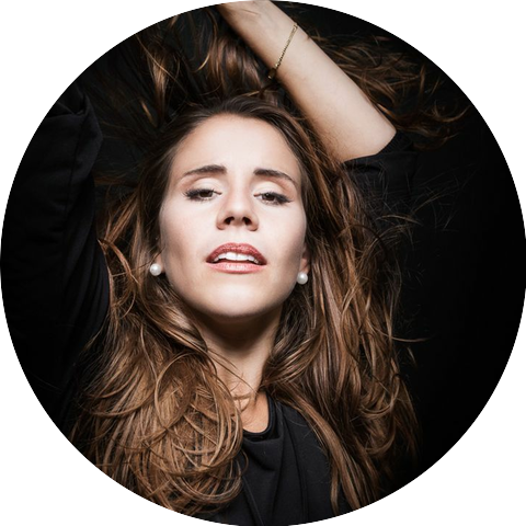 Eliane
